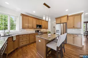 2 E David Dr, Hanover Township, NJ 07981 - Photo 21