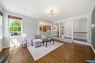 2 E David Drive, Hanover Township, NJ 07981 - Photo 13