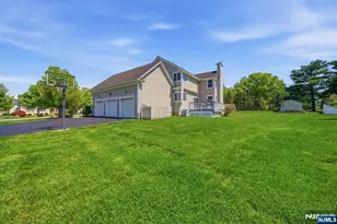 2 E David Dr, Hanover Township, NJ 07981 - Photo 45