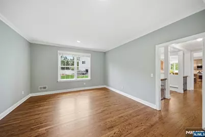 2 E David Drive, Hanover Township, NJ 07981 - Photo 9