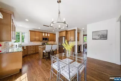 2 E David Drive, Hanover Township, NJ 07981 - Photo 17
