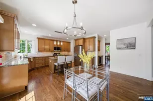 2 E David Dr, Hanover Township, NJ 07981 - Photo 17