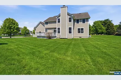 2 E David Drive, Hanover Township, NJ 07981 - Photo 43