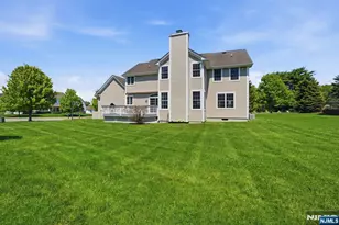2 E David Dr, Hanover Township, NJ 07981 - Photo 43
