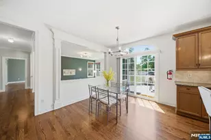 2 E David Dr, Hanover Township, NJ 07981 - Photo 19