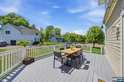 2 E David Drive, Hanover Township, NJ 07981 - Photo 27