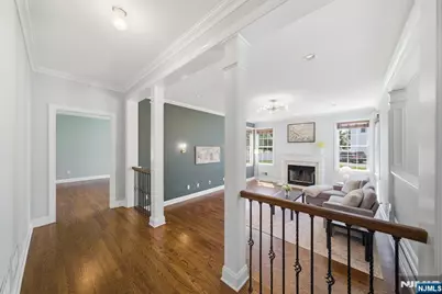 2 E David Drive, Hanover Township, NJ 07981 - Photo 11
