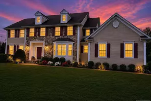2 E David Dr, Hanover Township, NJ 07981 - Photo 1