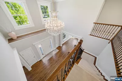 2 E David Drive, Hanover Township, NJ 07981 - Photo 33