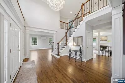 2 E David Drive, Hanover Township, NJ 07981 - Photo 5
