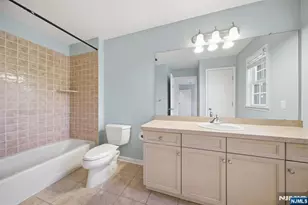2 E David Dr, Hanover Township, NJ 07981 - Photo 31