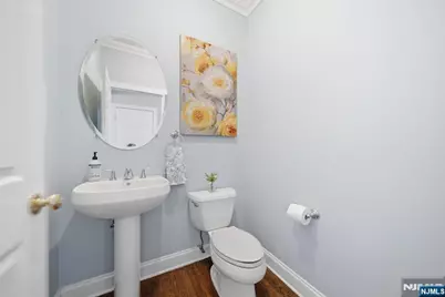 2 E David Drive, Hanover Township, NJ 07981 - Photo 15