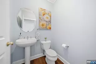 2 E David Dr, Hanover Township, NJ 07981 - Photo 15
