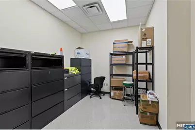 15 Union Avenue, East Rutherford, NJ 07073 - Photo 27
