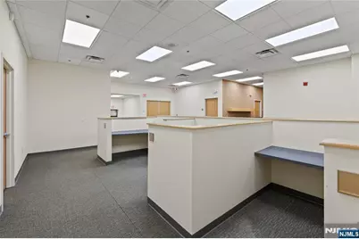 15 Union Avenue, East Rutherford, NJ 07073 - Photo 9