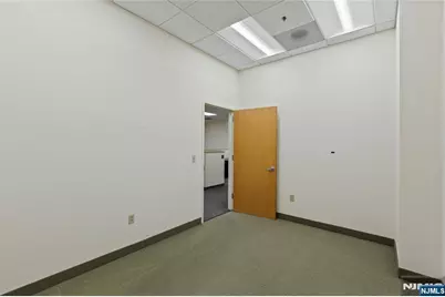 15 Union Avenue, East Rutherford, NJ 07073 - Photo 21