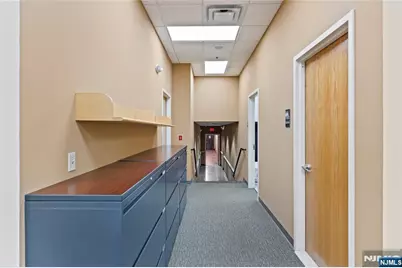 15 Union Avenue, East Rutherford, NJ 07073 - Photo 11