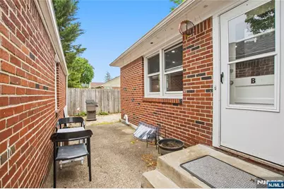 112 E Ackerman Avenue B Right Side #B right side, Emerson, NJ 07630 - Photo 15