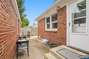 112 E Ackerman Ave B Right Side, Emerson, NJ 07630 - Photo 15