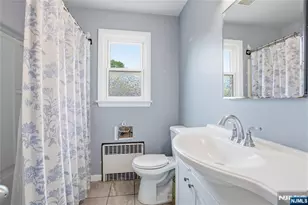 112 E Ackerman Ave B Right Side, Emerson, NJ 07630 - Photo 9