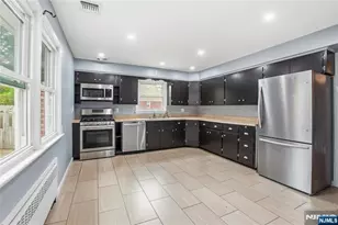 112 E Ackerman Ave B Right Side, Emerson, NJ 07630 - Photo 5