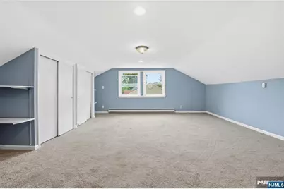 112 E Ackerman Avenue B Right Side #B right side, Emerson, NJ 07630 - Photo 13