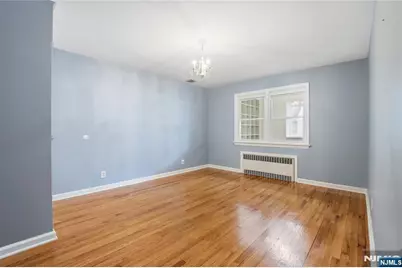 112 E Ackerman Avenue B Right Side #B right side, Emerson, NJ 07630 - Photo 11