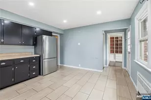 112 E Ackerman Ave B Right Side, Emerson, NJ 07630 - Photo 7