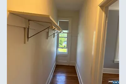 336 Cedar Avenue B #B, Ridgewood, NJ 07450 - Photo 9