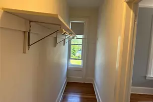 336 Cedar Ave B, Ridgewood, NJ 07450 - Photo 9