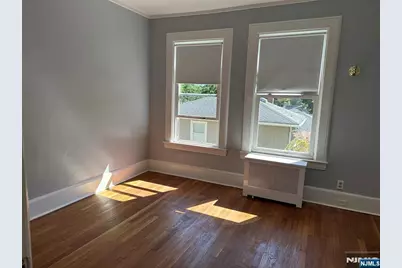 336 Cedar Avenue B #B, Ridgewood, NJ 07450 - Photo 7