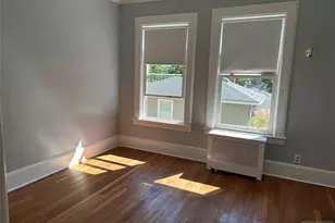 336 Cedar Ave B, Ridgewood, NJ 07450 - Photo 7