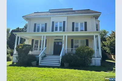 336 Cedar Avenue B #B, Ridgewood, NJ 07450 - Photo 5