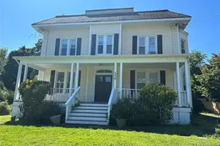 336 Cedar Ave B, Ridgewood, NJ 07450 - Photo 5