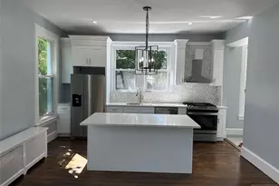 336 Cedar Ave B, Ridgewood, NJ 07450 - Photo 1