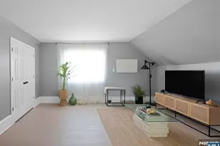 3912 Liberty Ave 3, North Bergen, NJ 07047 - Photo 5