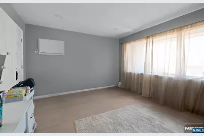 3912 Liberty Avenue 3 #3, North Bergen, NJ 07047 - Photo 9