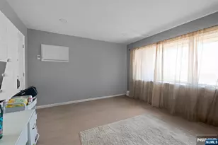 3912 Liberty Ave 3, North Bergen, NJ 07047 - Photo 9