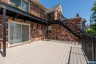 3912 Liberty Ave 3, North Bergen, NJ 07047 - Photo 11