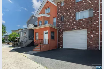 3912 Liberty Avenue 3 #3, North Bergen, NJ 07047 - Photo 13