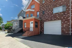 3912 Liberty Ave 3, North Bergen, NJ 07047 - Photo 13