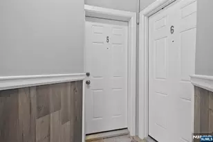413 70th Street 5, Guttenberg, NJ 07093 - Photo 5