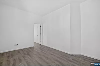 413 70th Street 5 #5, Guttenberg, NJ 07093 - Photo 17