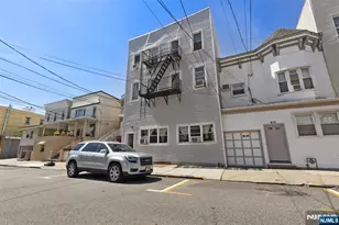 413 70th Street 5, Guttenberg, NJ 07093 - Photo 29