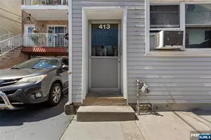 413 70th Street 5, Guttenberg, NJ 07093 - Photo 1