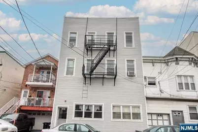 413 70th Street 5 #5, Guttenberg, NJ 07093 - Photo 3