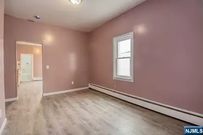 413 70th Street 5 #5, Guttenberg, NJ 07093 - Photo 5