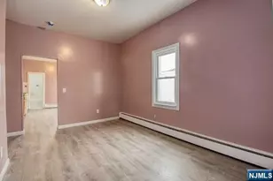 413 70th Street 5, Guttenberg, NJ 07093 - Photo 5