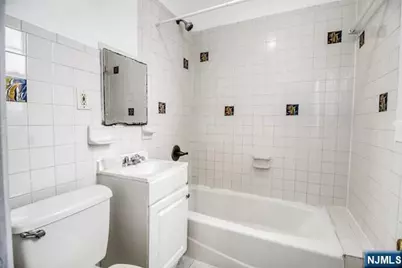 413 70th Street 5 #5, Guttenberg, NJ 07093 - Photo 7