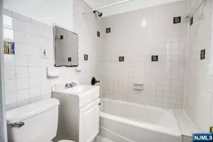 413 70th Street 5, Guttenberg, NJ 07093 - Photo 7